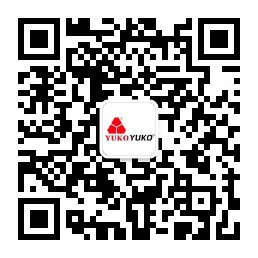 For more technical support, please scan the QR code