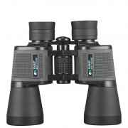 SZII-L-B 10X50