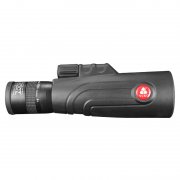 DT11 8-20X50